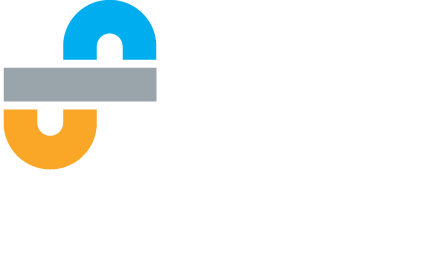 Stace Anaesthetists