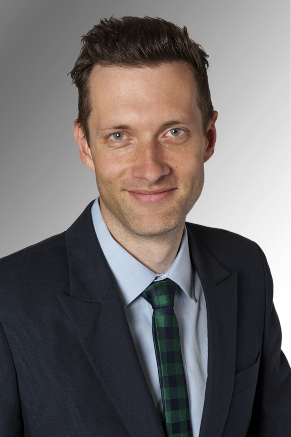 Adelaide Anaesthetists Dr James Dowling Stace Anaesthetists